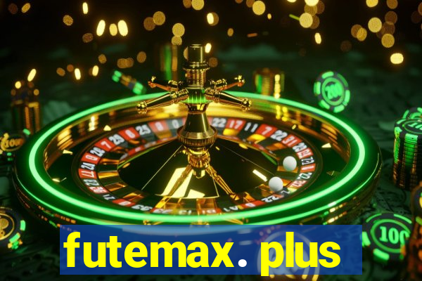 futemax. plus